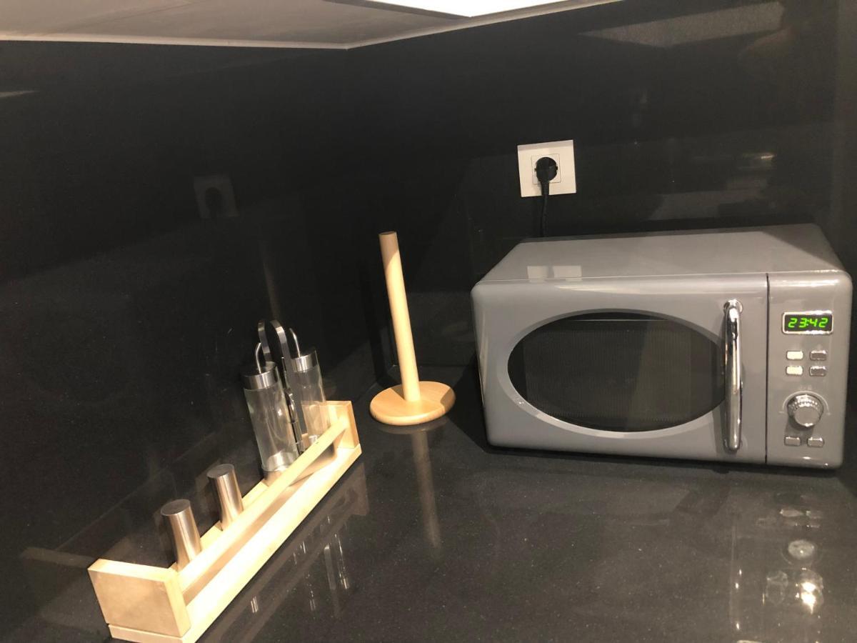 Apartament Cau Del Llop Льянсса Экстерьер фото