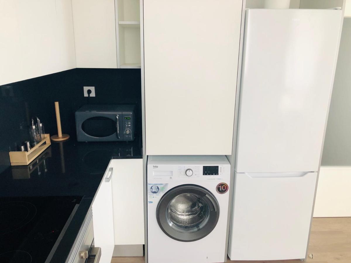 Apartament Cau Del Llop Льянсса Экстерьер фото